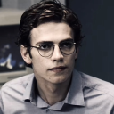 stephennglass avatar