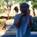 stephenoliveira avatar