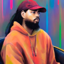 stephenphilms avatar