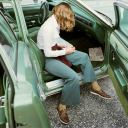 stephenshorepics avatar