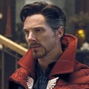 stephenstrange-md-phd avatar