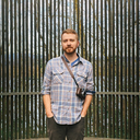 stephentamiesie avatar