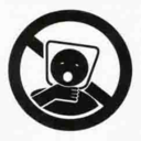 stephentaylor avatar