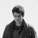 stephentparker avatar