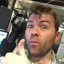 stephentumbld avatar