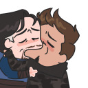 stephenwatingson avatar