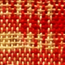 stephenweaves avatar