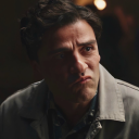 stephenwithav avatar