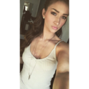 stephgilmour-blog avatar