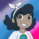 stephguzdoodles avatar