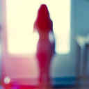 stephh432 avatar