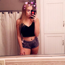 stephhhv2-blog avatar