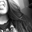 stephhstephh13 avatar