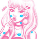 stephicat-art avatar