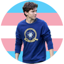 stephie-senpai avatar