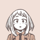 stephie-stuff avatar