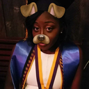 stephiecandy1024 avatar