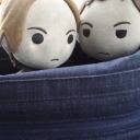 stephiedragon avatar