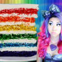 stephieebeast avatar