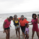 stephieeunique avatar