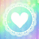 stephieforthewin avatar