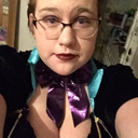 stephiegrew1995 avatar