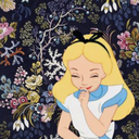 stephieinwonderland avatar