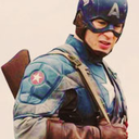 stephieisfondof avatar