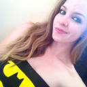 stephiemarie1119 avatar