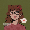 stephiepoodle avatar