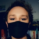 stephiestockers avatar