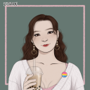 stephiethewephie avatar