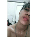 stephii6lucker avatar