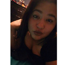 stephiibby503 avatar