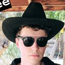 stephiiieeeeee avatar