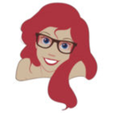 stephingtonsnyde avatar