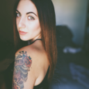 stephinreverie-blog avatar