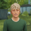 stephinsimlish avatar