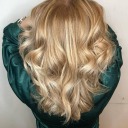 stephinthenorth avatar