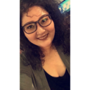 stephisanchez avatar