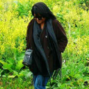 stephjordanartist avatar