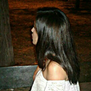 stephlloyd-blog avatar