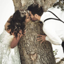 stephlovesdelicate avatar