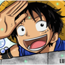 stephlovespie avatar