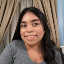 stephlovestocry avatar