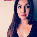 stephlovesyou17 avatar