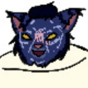 stephlynndrawings avatar