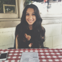 stephmadriddd avatar