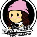 stephmalfattophoto-blog avatar