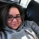 stephmazz1990 avatar